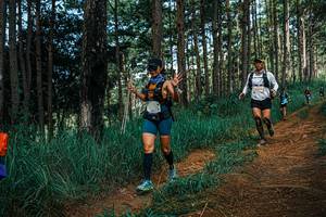 BIB: 
                            <button type="button" onclick="openModal(25755782)" class="btn btn-primary btn-sm float-right btn-popup" data-toggle="modal" data-target=".modal-high-quality">
                        <i class="fas fa-shopping-cart"></i> Add to Cart
                    </button>
                                            <button type="button" onclick="isThisMe(25755782, true)" class="btn btn-success btn-sm float-right btn-popup btn-isme hidden" data-toggle="tooltip" data-placement="bottom" title="นี่คือรูปของคุณใช่ไหม คลิกที่นี่เพื่อเอาเข้าอัลบั้ม">
                        <i class="fas fa-plus"></i> Add to album
                    </button>
                    <button type="button" onclick="isThisMe(25755782, false)" class="btn btn-warning btn-sm float-right btn-popup btn-isnotme hidden">
                        <i class="fas fa-ban"></i> Remove from album
                    </button>